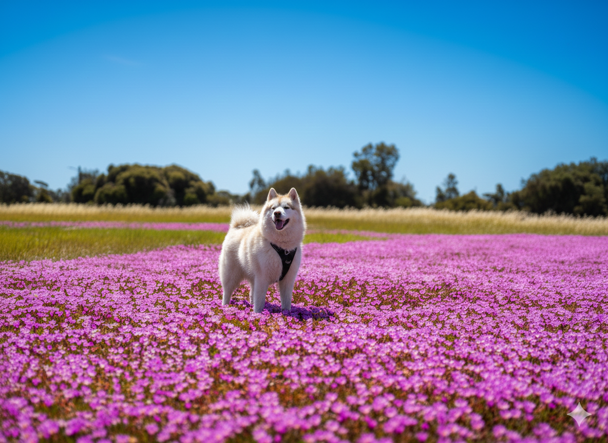 Australia