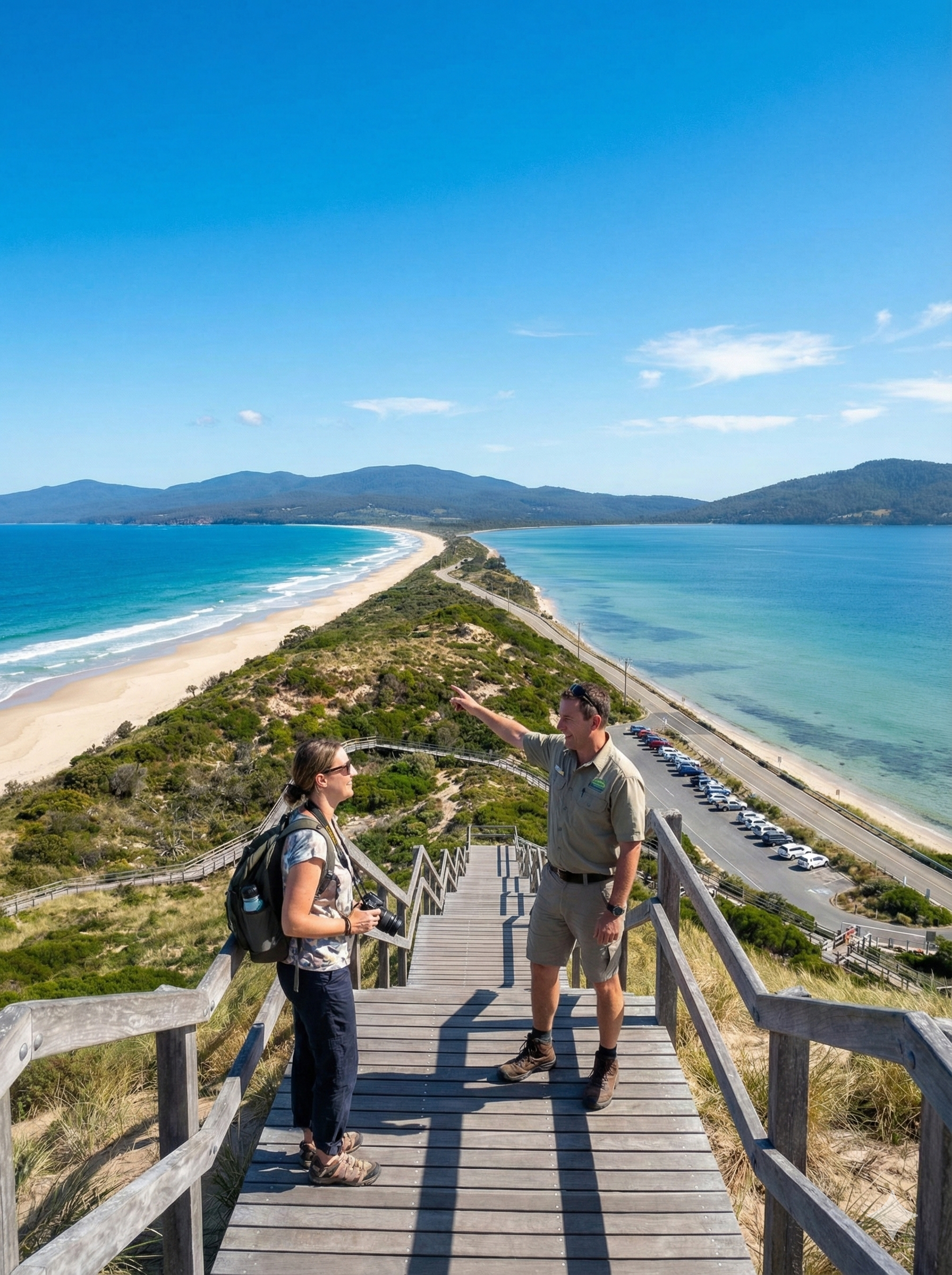 Australia 2